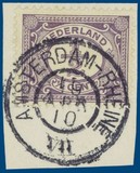 Kavel 1416