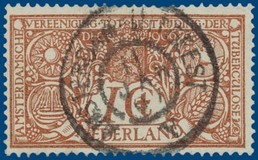 Kavel 1417