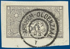Kavel 1419