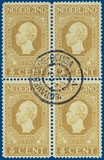Kavel 1421