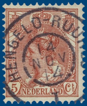 Lot 1422