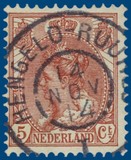 Kavel 1422