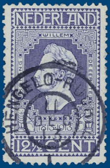 Kavel 1423