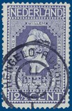 Kavel 1423
