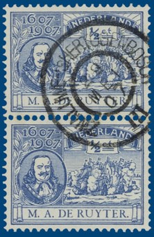 Kavel 1431