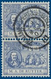 Kavel 1431