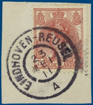 Kavel 1420