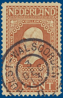 Kavel 1424
