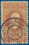 Kavel 1424