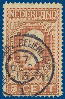 Kavel 1428