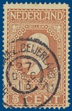 Kavel 1428