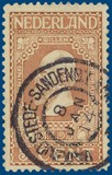 Kavel 1430
