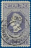 Kavel 1432