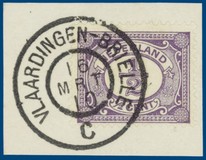 Kavel 1429