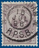 Kavel 1433