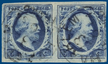 Lot 11