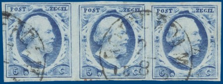 Kavel 20
