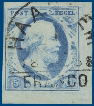 Kavel 21