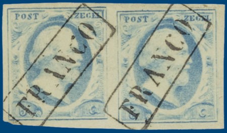 Kavel 23