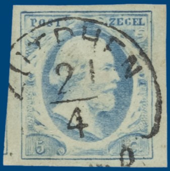 Kavel 24