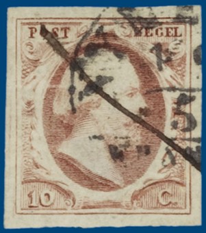 Kavel 25