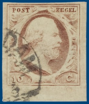 Kavel 27