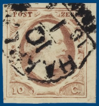 Kavel 28