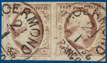 Kavel 29