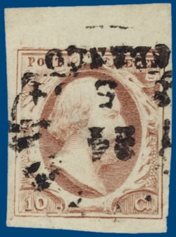 Kavel 31