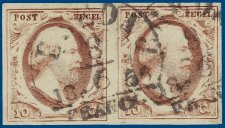 Kavel 32