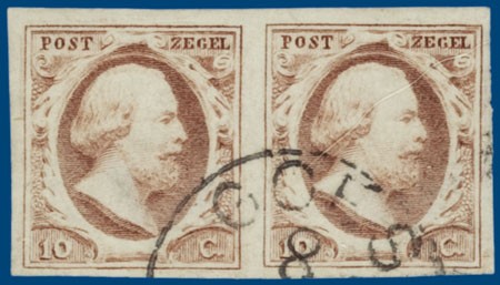 Kavel 33