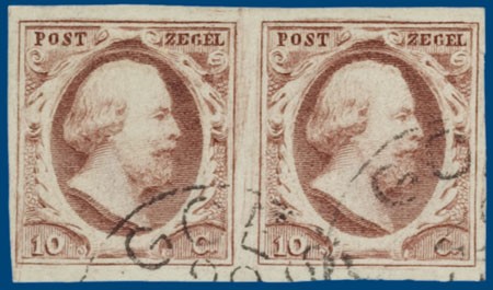 Kavel 34