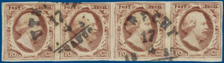Kavel 35