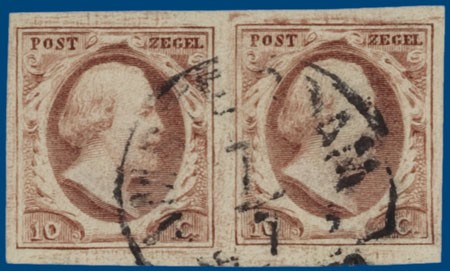 Kavel 37