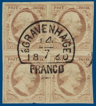 Kavel 41