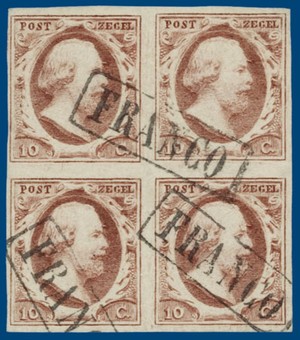 Kavel 42