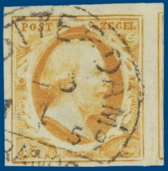 Kavel 44
