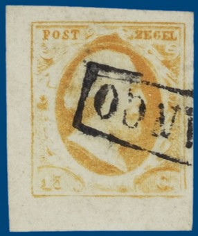 Kavel 46