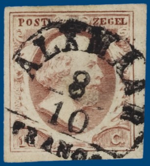 Kavel 47