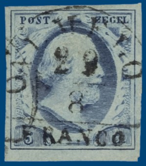 Lot 50