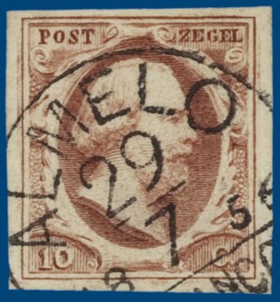 Kavel 53