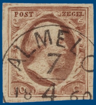 Kavel 54