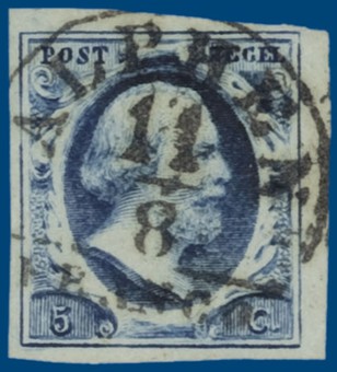 Kavel 55