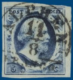 Kavel 55
