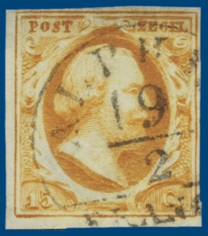 Kavel 56