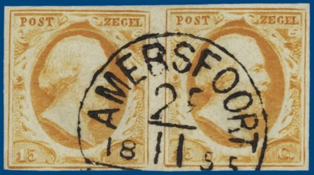 Lot 58