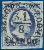 Kavel 60