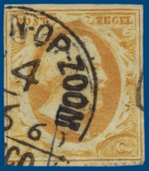 Kavel 61