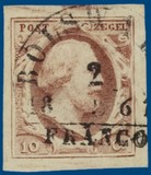Kavel 62
