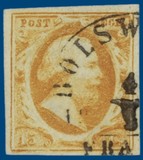 Kavel 63